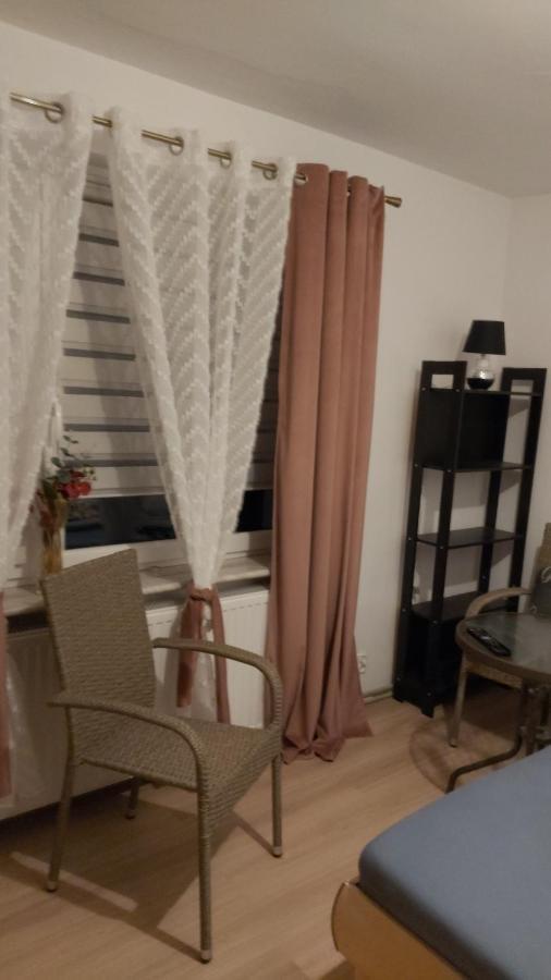Sorkwity- Pensjonat - Stary Gielad Bagian luar foto